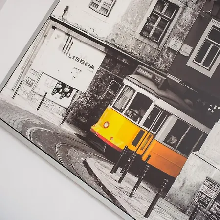 شقة Mw - Plaza Centrum *