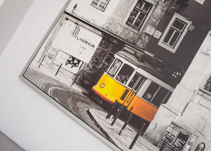 Appartement Mw - Plaza Centrum *