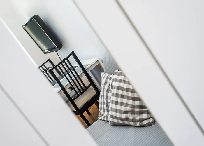 Mw - Plaza Centrum *